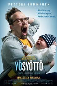 смотреть фильм черное и белое 2014 с кевином костнером Nochnoe Kormlenie 2017 Detektivy Filmy Kinoteatr