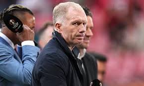 What are Tom Brady's net worth and career earnings as the seven-time Super  Bowl winner becomes a minority owner of Birmingham City