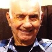 Bevan Family Obituaries