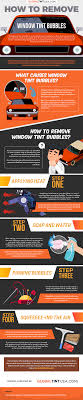 How long does it take to 3d print a helmet? How To Remove Window Tint Bubbles Global Tint Usa