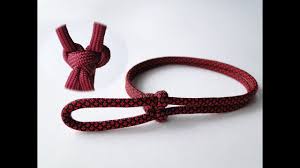 The paracord snake knot is used to make a variety of paracord keychains, paracord lanyards and other paracord crafts. How To Make A Heart Shaped Sliding Knot Paracord Friendship Bracelet Closed Loop Mad Max Style Youtube