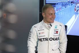 Si la prolongation du danois, rapide et régulier, ne faisait pas de doute, il n'en allait. Qualifications Grand Prix De Russie 2018 Bottas Le Tsar De La Pole Position