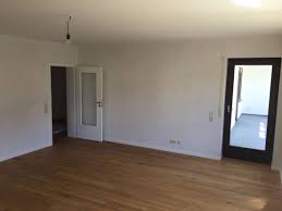10 mietwohnungen miltenberg wohnungssuche miltenberg von privat & makler sowie mietgesuche für wohnung mieten miltenberg jetzt mietgesuch inserieren und chancen erhöhen. 5 Zimmer Wohnung Zu Vermieten Bischoffstrasse 44 63897 Miltenberg Miltenberg Kreis Mapio Net