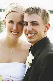 Lindsay Deitloff, Neal Traeger