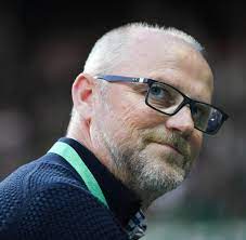 Select from premium thomas schaaf of the highest quality. Werder Bremen Trennt Sich Von Florian Kohfeldt Thomas Schaaf Ubernimmt Welt