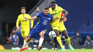 Winning the champions league for the second time in their history obviously made the last season for chelsea one of their best ever, but the blues also had other respectable results. Wll0 5tkm2 Vjm