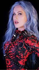 Moses chavez (mosesmatias70)