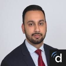 Doctors near Union Dale, PA