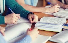 Maybe you would like to learn more about one of these? 6 Struktur Cerpen Beserta Contoh Penjelasannya Lengkap