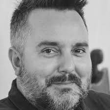 Nick Remy Matthews Movies and TV Shows