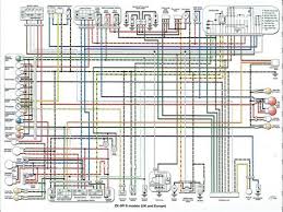 Select one of them in accordance with your race regulation. Kawasaki Zx9r Wiring Diagram Free Picture Schematic Wiring Diagram Point Left Teacher Left Teacher Lauragiustibijoux It