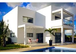 What's causing the trouble to the future house of mirka and roger federer? The Luxurious Retreats Of The World S Biggest Tennis Stars