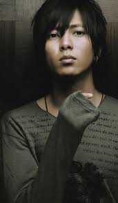 山下智久 山p Yamashitatomohisa Yamap クロサギ Tomohisa 山下 智久
