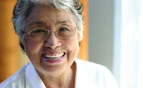 THE DIVISION OF THE HUMANITIES AT THE UNIVERSITY OF CHICAGO