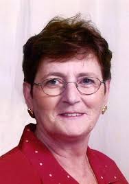 Barbara J Rose — Pollock-Randall Funeral Home