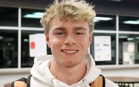 PREP TRACK: Central wins four events in Johnstown