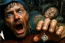 Amanda Elizabeth Hemmings, Author at Spillwords