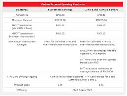 Check spelling or type a new query. Bagaimana Nak Buka Akaun Simpanan Di Maybank Senangeja Com