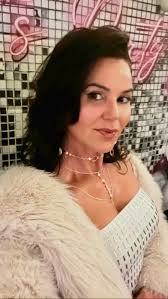 Disco Party🪩🎶🩷 Such a fun event!