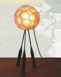 Design Statt Mull Www Schekker De Dekoration Deko Idee