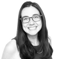 Mark Zuckerberg denies talk of him resigning, adds nobody's perfect