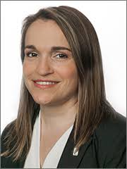 Union des producteurs agricoles