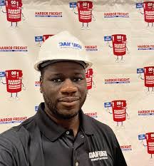 Cathy Ison's Instagram, Twitter & Facebook