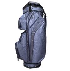 Besides good quality brands, you'll also find plenty of discounts when you shop for purple floral shoe during big sales. Glove It Women S Golf Bag Review Must Read Before You Buy