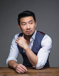See, that's what the app is perfect for. Simu Liu Biography Height Life Story Super Stars Bio
