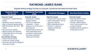 Form 8 K Raymond James Financial For Jun 07