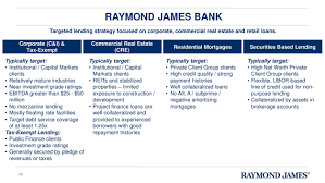 form 8 k raymond james financial for jun 07