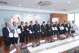 Durch dieser partnerschaft, wir waren tun laufende forschung zu verbessern die biomasse produkte. Lrt3 Project Firmly Back On Track Completion In February 2024 Media Releases Myrapid Your Public Transport Portal