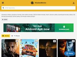 Oct 28, 2021 · the description of music app. 65 Similar Sites Like Flixtor One Alternatives