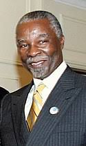 We did not find results for: President Of South Africa Wikipedia