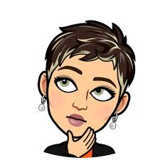 First Tech FCU + Ground Up Coffee Shop + Java4Kids