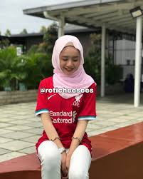 Maybe you would like to learn more about one of these? Harap Maklum Semua Bella Sekarang Fans Bella Thia Azman Facebook