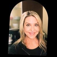 100+ "Marjorie Adams" profiles