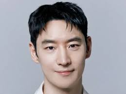 Diễn viên Lee Je Hoon: Sự trưởng thành vượt qua ”kiệt sức”... ”Tôi sẽ diễn  xuất cho đến khi chết”