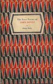 John Donne Love Poems Book Cover Art Book Cover Illustration Penguin Books Covers
