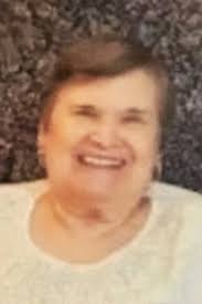 Dorothy Gregory Obituary (1939