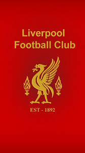 Choose from 40+ liverpool fc graphic resources and download in the form of png, eps, ai or psd. Pin On Football Wallpapers