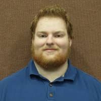 600+ "Huffstutler" profiles