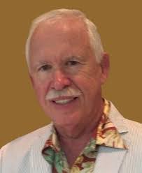 Tony Goodrum's Instagram, Twitter & Facebook