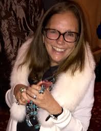 Obituary information for Peggy Joy Pilas Wood