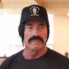 Sarah Elgin (@saraheelgin)