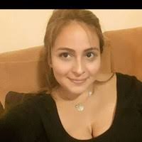 40+ "Thalía Serrano" profiles