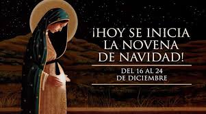 Pin En Navidad