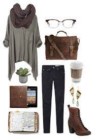 Untitled 193 Fashion Hipster Outfits Cute Outfits