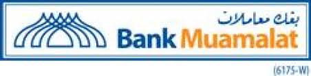 Swift code listings available in petaling jaya will help you to find the bank and branch swift code you're looking for, and which is required to send or. Bank Muamalat Raises Br Bfr By 0 11
