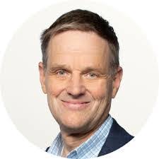 Rex Mayo's Instagram, Twitter & Facebook